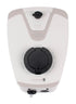Viridian E-Lite — 22kW — 32A/1+3-phase — Type 2 contact